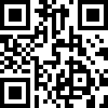 https://qudsonline.ir/x9jby