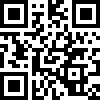 https://qudsonline.ir/xc8vP