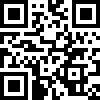 https://qudsonline.ir/x7xMW