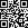 https://qudsonline.ir/x7r2n