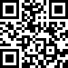 https://qudsonline.ir/x9wmZ