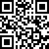 https://qudsonline.ir/x7Rwy