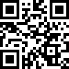 https://qudsonline.ir/x9R3L