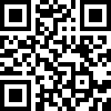 https://qudsonline.ir/xbVwP