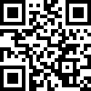 https://qudsonline.ir/xcyLs