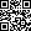 https://qudsonline.ir/x6kM2