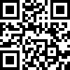 https://qudsonline.ir/xccMx