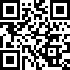 https://qudsonline.ir/x8R6G