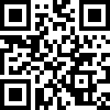 https://qudsonline.ir/x89yG