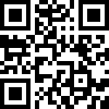 https://qudsonline.ir/xc6JJ