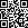 https://qudsonline.ir/x7pX7