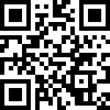 https://qudsonline.ir/xbNGL