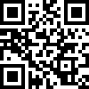 https://qudsonline.ir/xcxJY