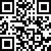 https://qudsonline.ir/x8PkW