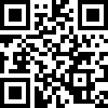 https://qudsonline.ir/xbPg2