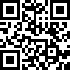 https://qudsonline.ir/xcbnQ