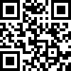 https://qudsonline.ir/xbFjC