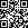 https://qudsonline.ir/xcgPQ