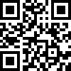 https://qudsonline.ir/xcdPR