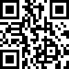 https://qudsonline.ir/x7jJv