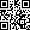 https://qudsonline.ir/x8qTP