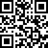 https://qudsonline.ir/x8PJS
