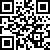 https://qudsonline.ir/x7jBv