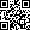 https://qudsonline.ir/xcrvv