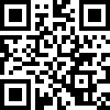 https://qudsonline.ir/xbyXd
