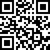 https://qudsonline.ir/x6WV8