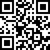 https://qudsonline.ir/x8tqP