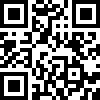 https://qudsonline.ir/xcyXP