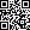 https://qudsonline.ir/xbTHs
