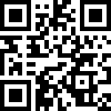 https://qudsonline.ir/x75dJ