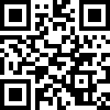 https://qudsonline.ir/xcJMF