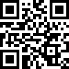 https://qudsonline.ir/xcNXg