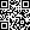 https://qudsonline.ir/xc67D