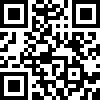 https://qudsonline.ir/x9DZJ
