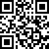 https://qudsonline.ir/x6tpn