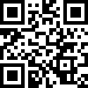 https://qudsonline.ir/x9sSF