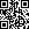 https://qudsonline.ir/x9TFq