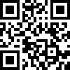 https://qudsonline.ir/xbZcn