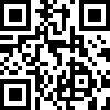 https://qudsonline.ir/x9rMt
