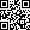 https://qudsonline.ir/x6q56