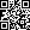 https://qudsonline.ir/x7gSx
