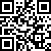 https://qudsonline.ir/x85nz
