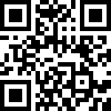 https://qudsonline.ir/xbYDw