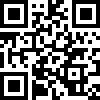 https://qudsonline.ir/xcy42
