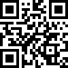 https://qudsonline.ir/x8jZL