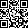 https://qudsonline.ir/x7q2b